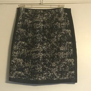 Ann Taylor, Skirt